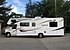 2008 Forest River Sunseeker for sale 300196813